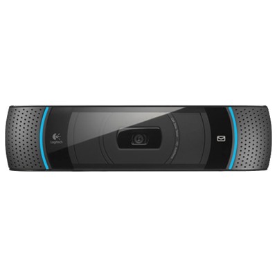 веб-камера Logitech 960-000744