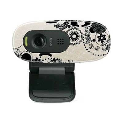 веб-камера Logitech 960-000915