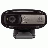 Веб-камера Logitech 960-000957