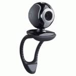 Веб-камера Logitech 961465-0924