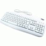 Клавиатура Logitech 967567-0112
