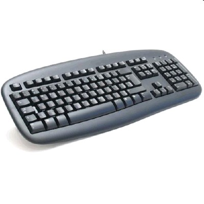 клавиатура Logitech 967648-0112