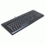 Клавиатура Logitech 967653-0112