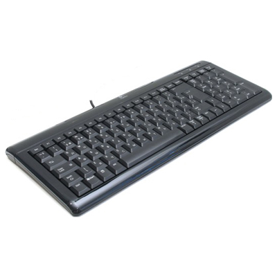 клавиатура Logitech 967653-0112
