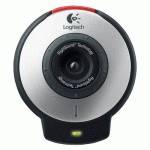 Веб-камера Logitech 960-000011