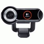 Веб-камера Logitech 960-000054