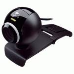 Веб-камера Logitech 960-000224
