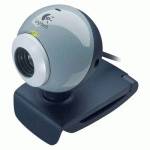 Веб-камера Logitech 960-000229