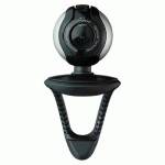 Веб-камера Logitech 960-000246