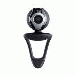 Веб-камера Logitech 960-000253