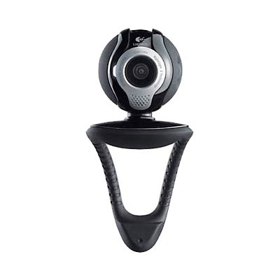 веб-камера Logitech 960-000253