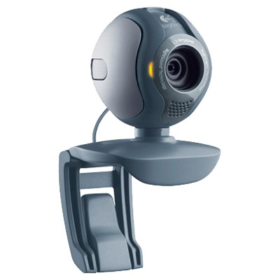веб-камера Logitech 960-000374