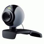 Веб-камера Logitech 960-000384