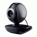 Веб-камера Logitech 960-000398