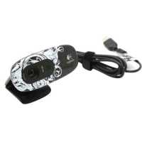 Веб-камера Logitech 960-000690