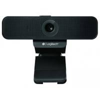 Веб-камера Logitech 960-000945