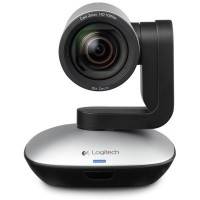 Веб-камера Logitech 960-000983