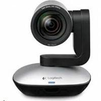 Веб-камера Logitech 960-001022