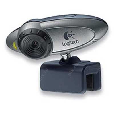 веб-камера Logitech 961404-0914