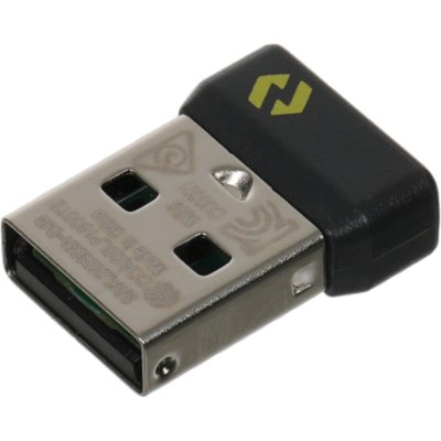 Ресивер Logitech Bolt 956-000009