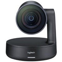 Logitech ConferenceCam Rally 960-001227