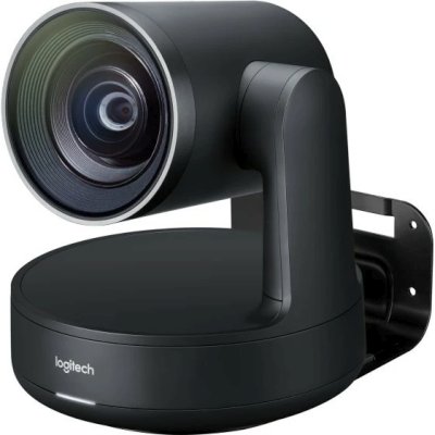 Веб-камера Logitech ConferenceCam Rally Ultra-HD 960-001237