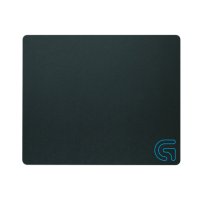 коврик для мыши Logitech G440 943-000050
