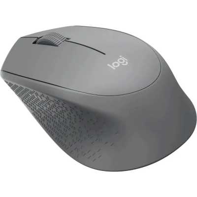 мышь Logitech M280 Grey 910-004310