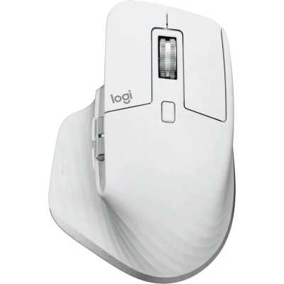 мышь Logitech MX Master 3S 910-006560