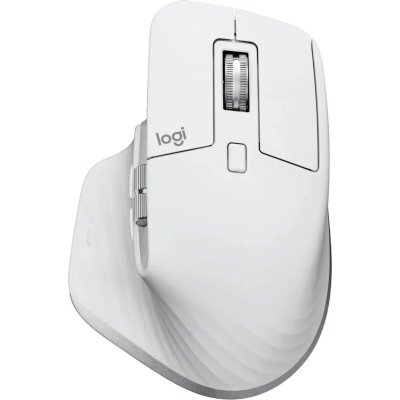 Мышь Logitech MX Master 3S 910-006562