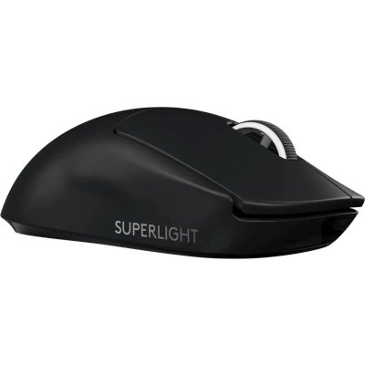 Мышь Logitech Pro X Superlight 910-005881