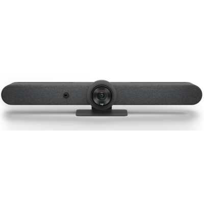видеоконференцсвязь Logitech Rally Bar 960-001311