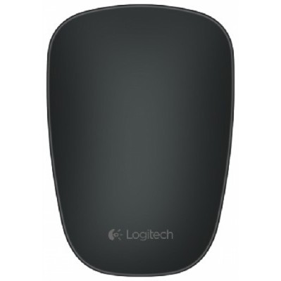 мышь Logitech Ultrathin Touch T630 910-003836