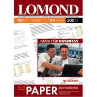 Lomond 0102131