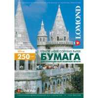 Бумага Lomond 0300743
