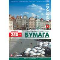 Бумага Lomond 0310413