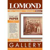 Бумага Lomond 0910032