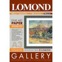 Бумага Lomond 0912032