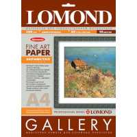 Бумага Lomond 0912241