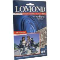 Бумага Lomond 1103305