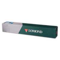 Бумага Lomond 1204010