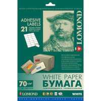 Бумага Lomond 2100145