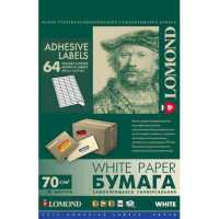 Бумага Lomond 2100205