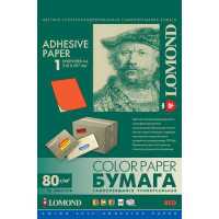 Бумага Lomond 2110005