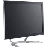 Моноблок Loop LP-2152 L5