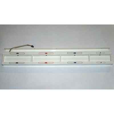 лоток активный Triumph Board 8592580081545