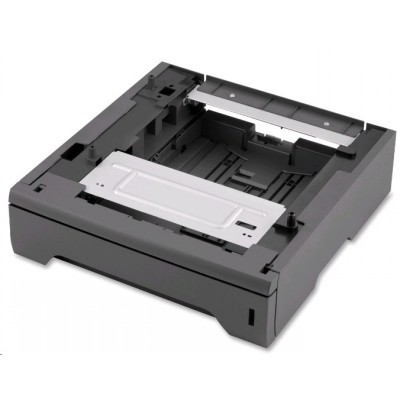 лоток Brother LT-5300