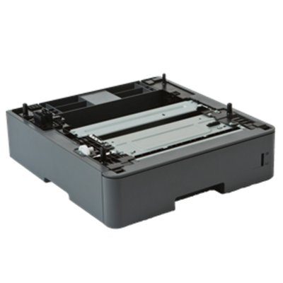 лоток Brother LT-5500