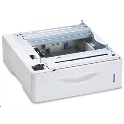 лоток Brother LT-6000