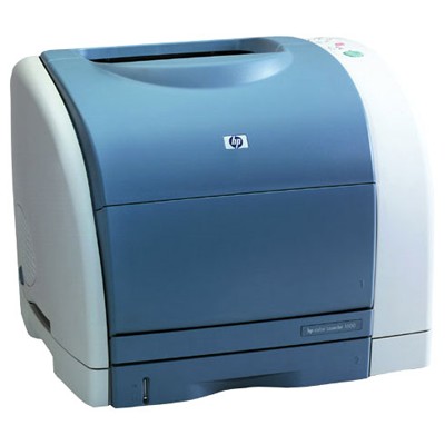 HP CB523A